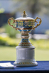 PHE_Golf_2022_00134.jpg