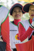 PHE_Golf_2022_00135.jpg
