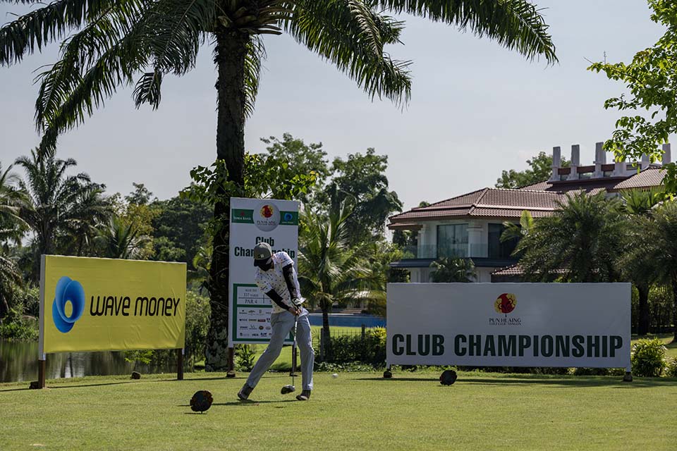 PHE_Golf_2022_00136.jpg