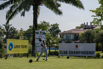 PHE_Golf_2022_00136.jpg