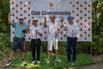 PHE_Golf_2022_00137.jpg