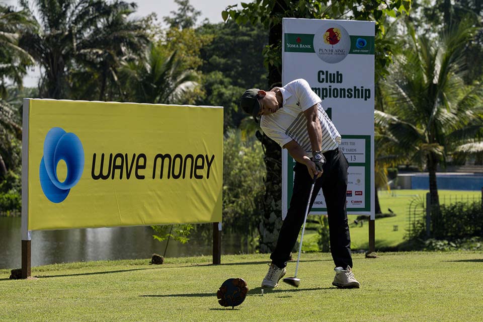 PHE_Golf_2022_00138.jpg