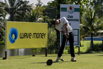 PHE_Golf_2022_00138.jpg
