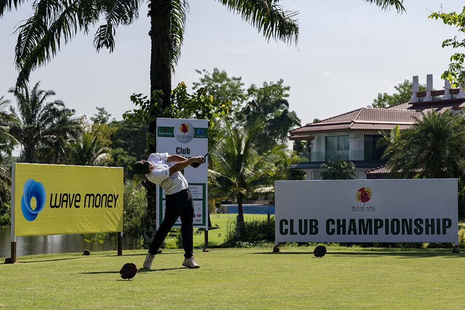 PHE_Golf_2022_00139.jpg