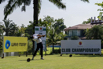 PHE_Golf_2022_00139.jpg