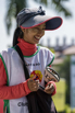 PHE_Golf_2022_00140.jpg