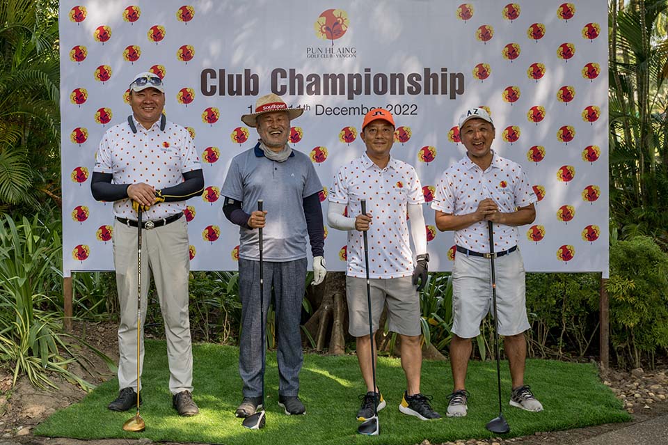 PHE_Golf_2022_00141.jpg