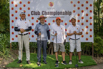 PHE_Golf_2022_00141.jpg