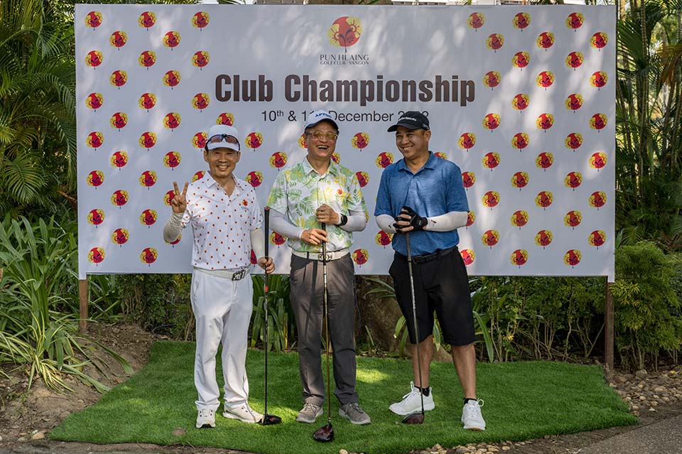 PHE_Golf_2022_00142.jpg