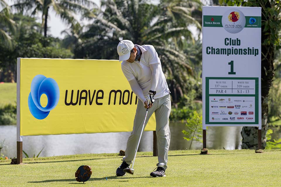 PHE_Golf_2022_00143.jpg