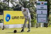 PHE_Golf_2022_00143.jpg