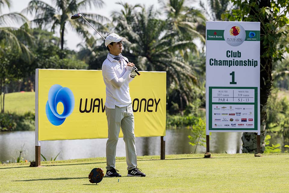 PHE_Golf_2022_00144.jpg