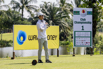 PHE_Golf_2022_00144.jpg