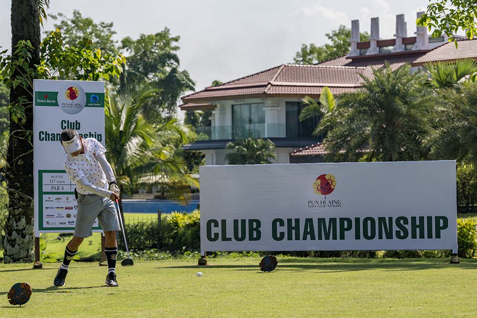 PHE_Golf_2022_00145.jpg