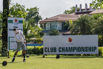 PHE_Golf_2022_00145.jpg
