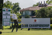 PHE_Golf_2022_00146.jpg