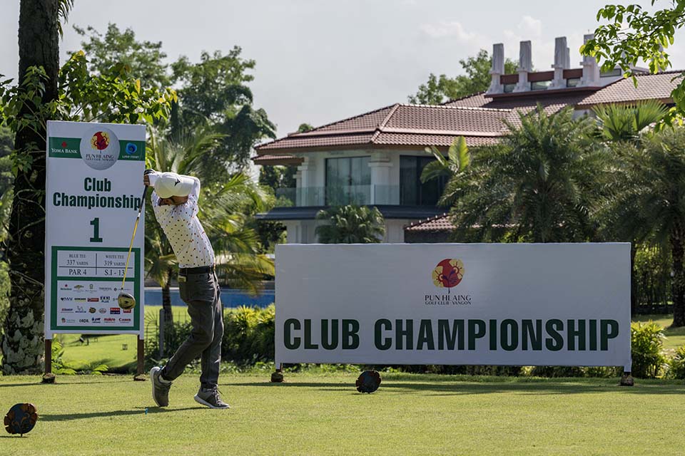 PHE_Golf_2022_00147.jpg