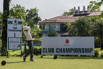 PHE_Golf_2022_00147.jpg
