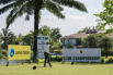 PHE_Golf_2022_00148.jpg
