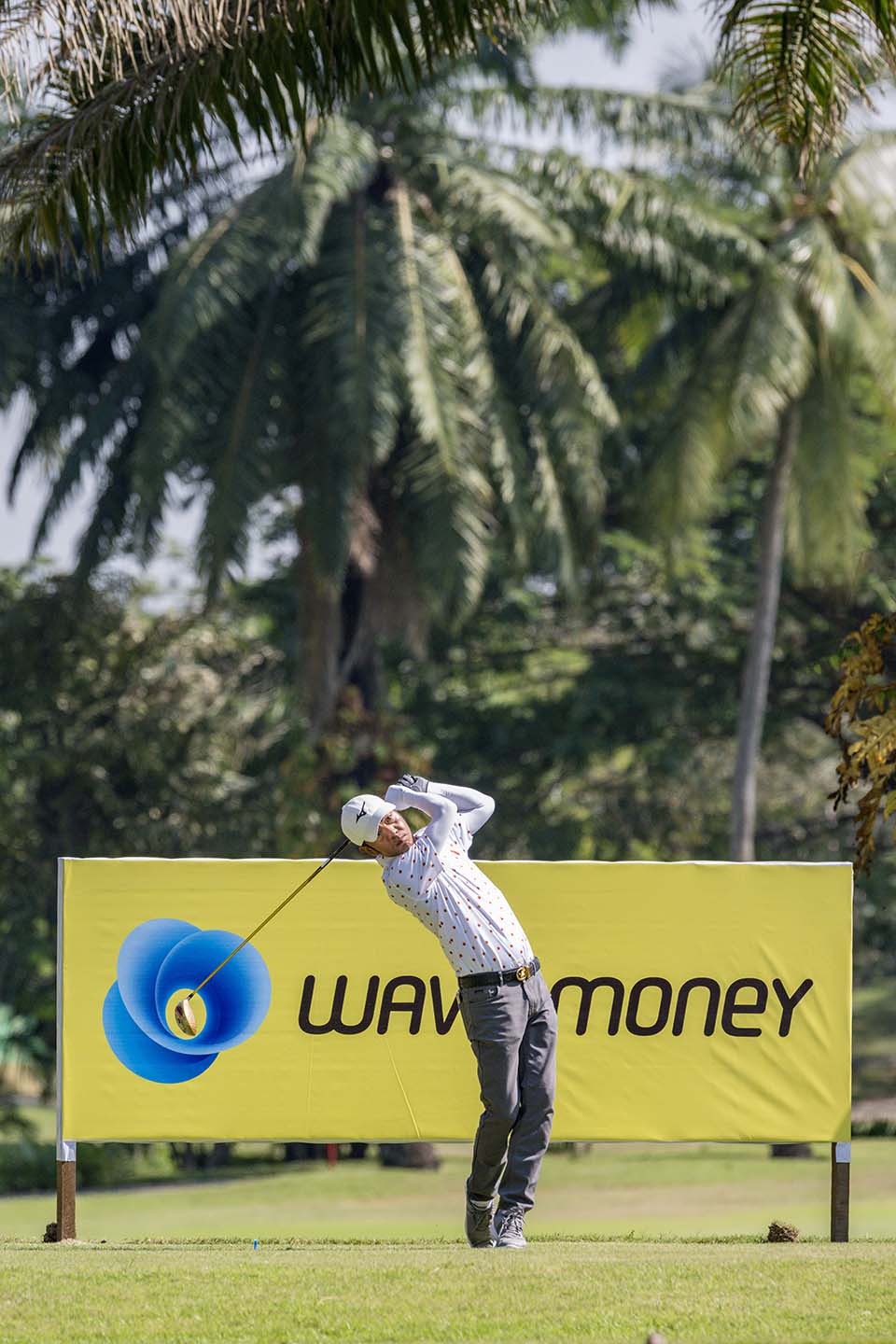 PHE_Golf_2022_00149.jpg