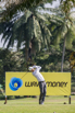 PHE_Golf_2022_00149.jpg