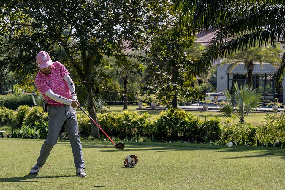 PHE_Golf_2022_00150.jpg