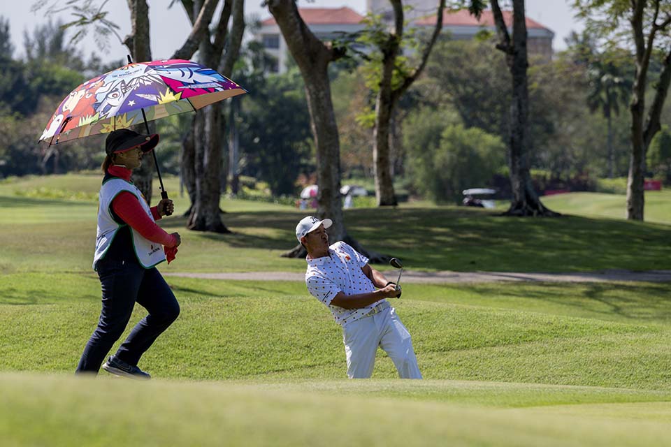 PHE_Golf_2022_00152.jpg