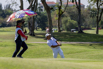 PHE_Golf_2022_00152.jpg