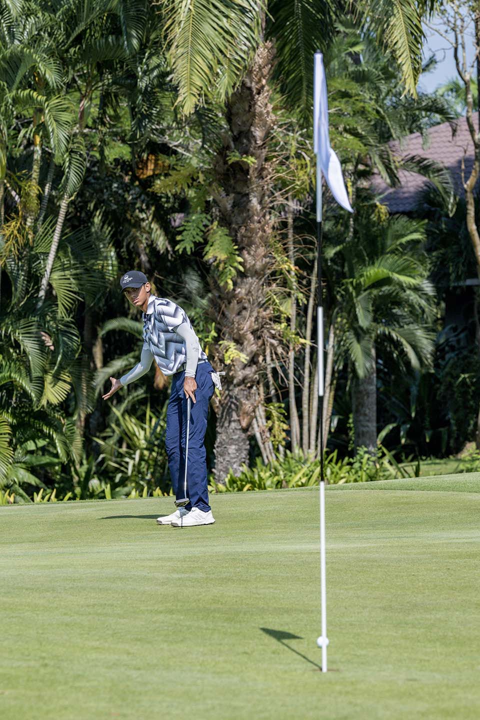 PHE_Golf_2022_00153.jpg