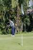 PHE_Golf_2022_00153.jpg