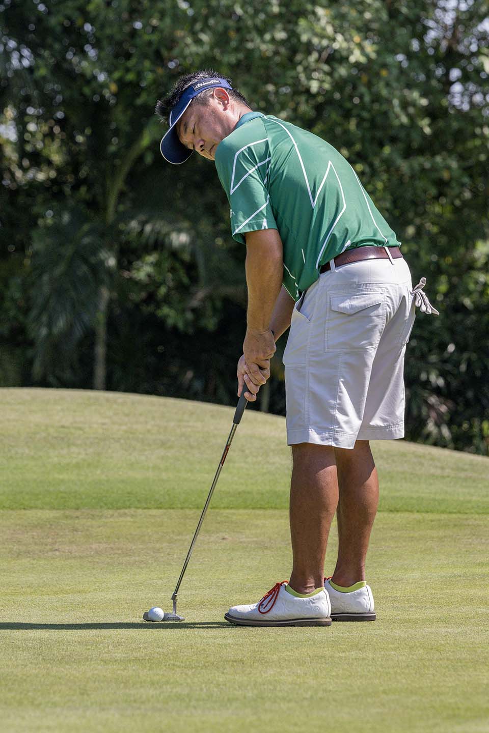 PHE_Golf_2022_00154.jpg