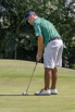 PHE_Golf_2022_00154.jpg