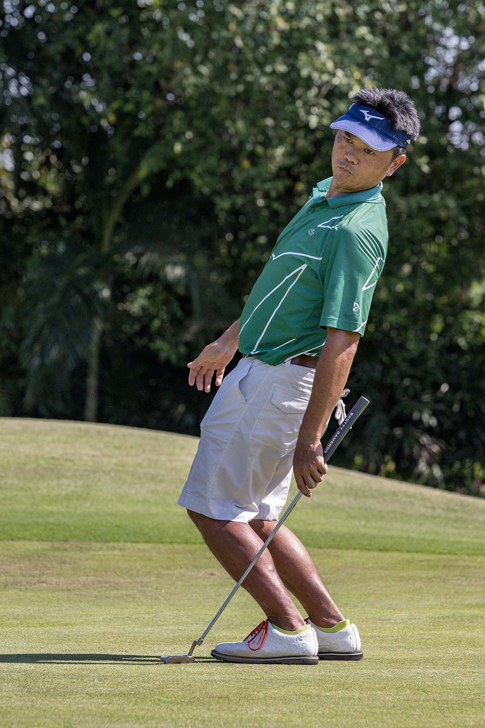 PHE_Golf_2022_00155.jpg