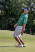 PHE_Golf_2022_00155.jpg