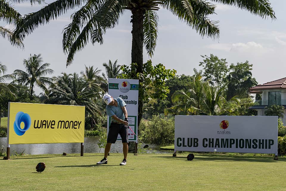 PHE_Golf_2022_00156.jpg