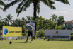 PHE_Golf_2022_00156.jpg