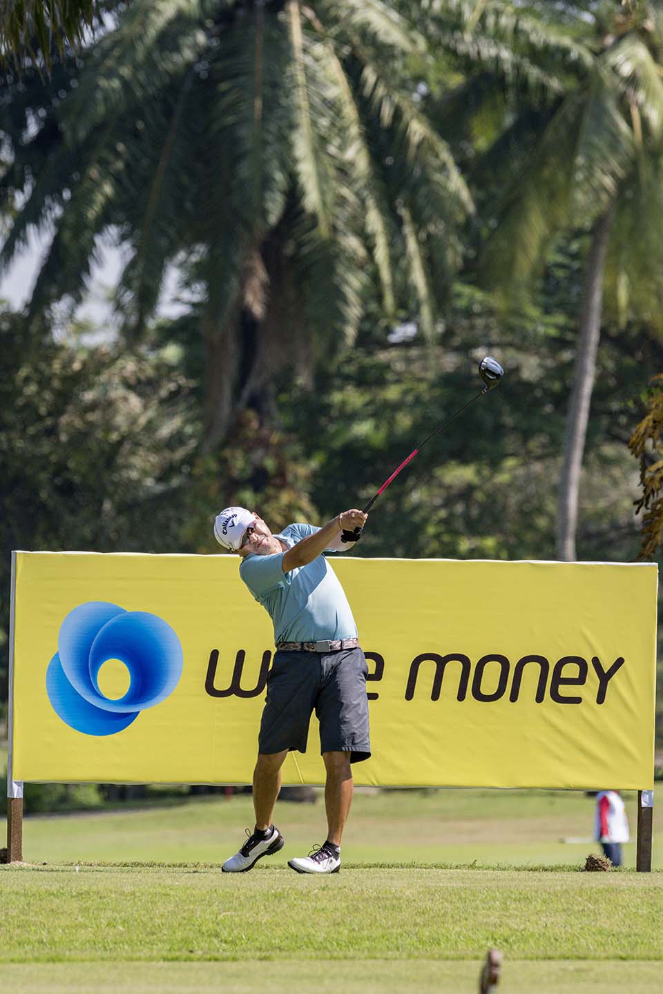 PHE_Golf_2022_00157.jpg