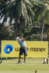 PHE_Golf_2022_00157.jpg