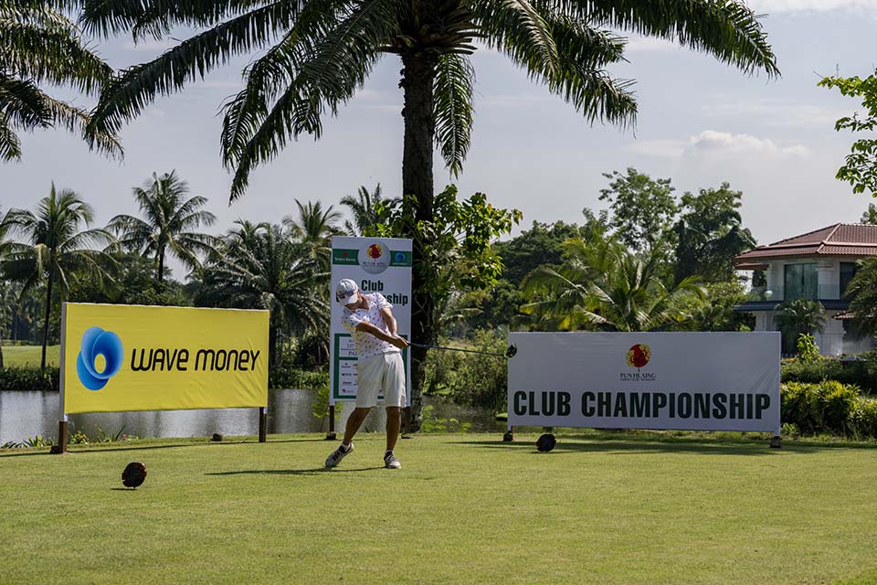 PHE_Golf_2022_00158.jpg