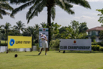 PHE_Golf_2022_00158.jpg