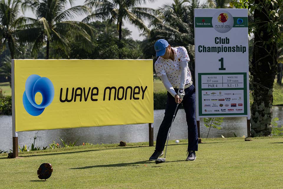 PHE_Golf_2022_00159.jpg