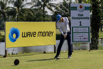 PHE_Golf_2022_00159.jpg