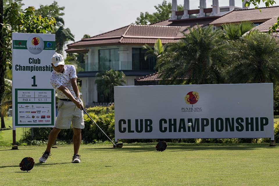 PHE_Golf_2022_00161.jpg