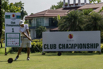 PHE_Golf_2022_00161.jpg