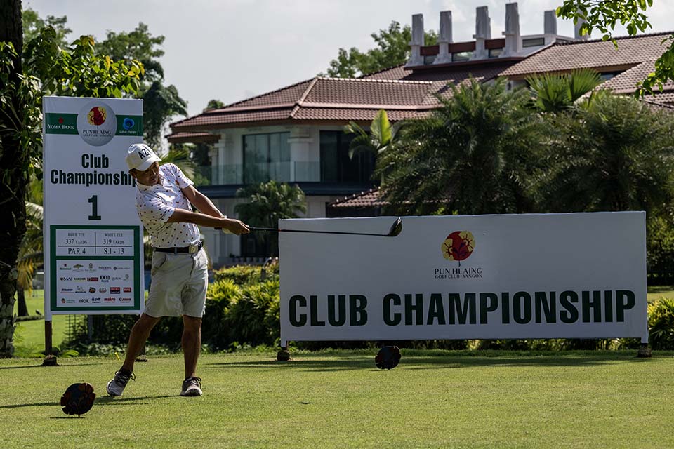 PHE_Golf_2022_00162.jpg