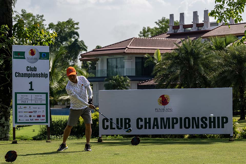 PHE_Golf_2022_00163.jpg
