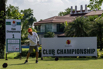 PHE_Golf_2022_00163.jpg
