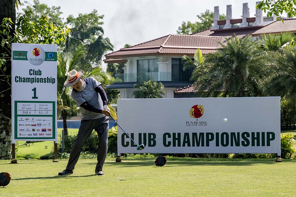 PHE_Golf_2022_00164.jpg