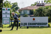 PHE_Golf_2022_00164.jpg