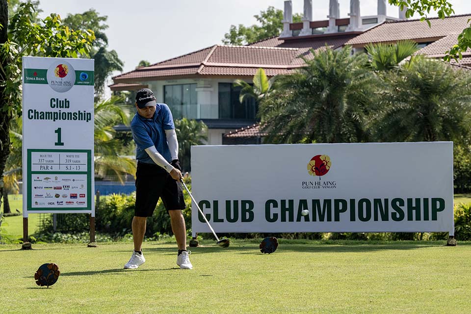 PHE_Golf_2022_00165.jpg